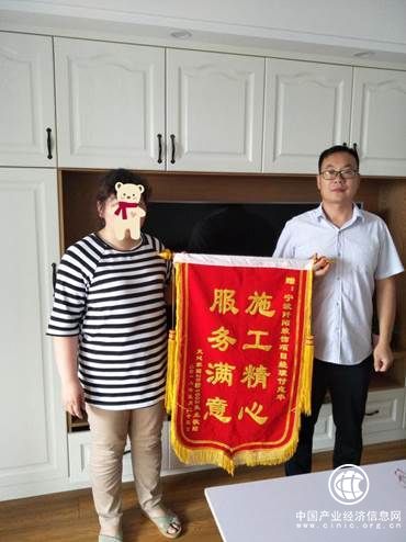 图片9_副本