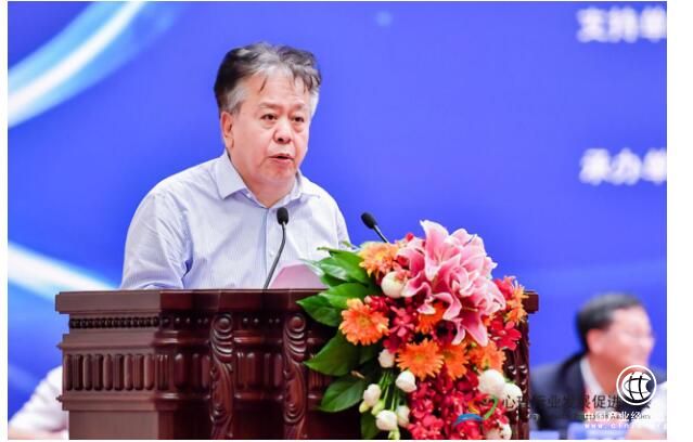 心理健康服务体系实施方案  “心关爱·进百城”公益工程