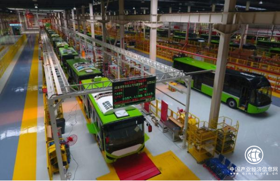 优化产品服务 质量过关网购才能红火