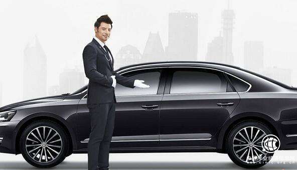 “单多车少” 网约车司机去哪了