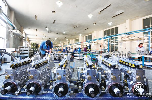 2019年我国汽车及关键件和零附件出口分析