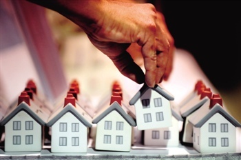 黑龙江省开展规范房地产市场秩序专项行动