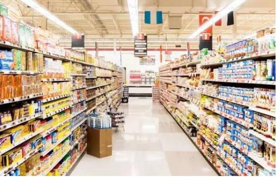 价格法已实施10年 市场调节价比重从3%升至97%