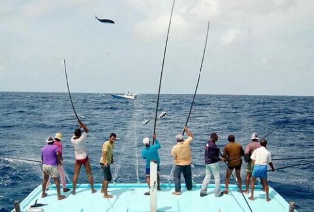 双侧发力推进文旅休闲消费提质升级