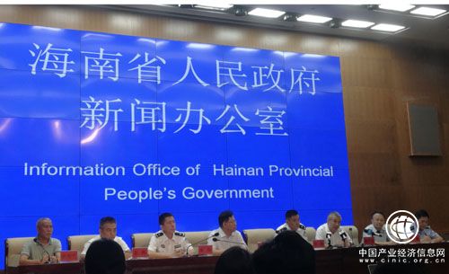 海南省“摇号”购车政策新鲜出炉 细节解读