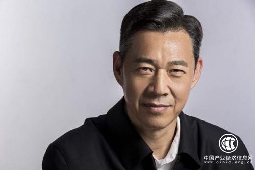 理财实力派ppmoney如何打动张丰毅倾情代言