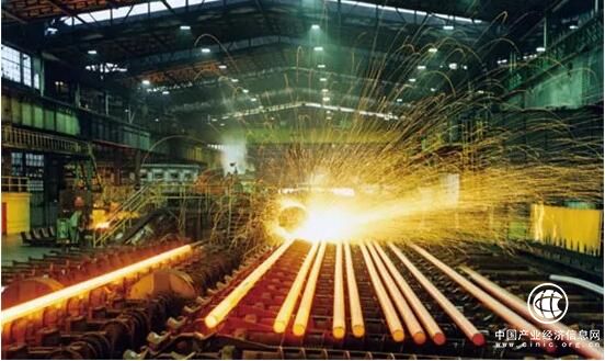钢铁行业运行稳中向好 七大问题亟待解决