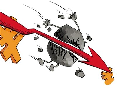 大型煤企集体下调长协价 煤价大概率将跌破600元/吨