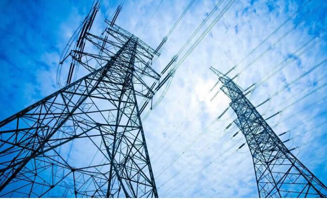 河南：企业在高峰削减用电最高每千瓦补贴18元