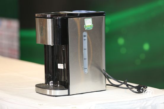 低频共振仪mret发明人自创公司:伊戈尔发布防伪商标