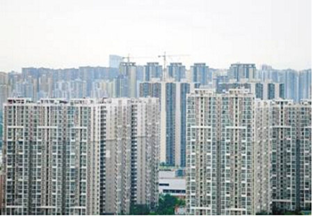 国务院办公厅：进一步加强保障性租赁住房金融支持