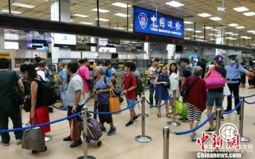  出国研学 教育旅游 游学兼得 