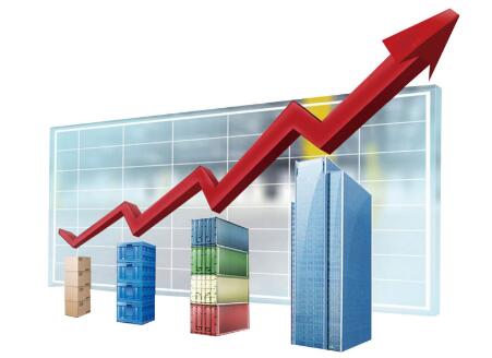 银保监会出台信用保险和保证保险业务监管办法