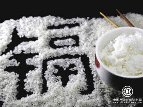 “出污泥而不染”的大米：怎么解决土壤重金属超标