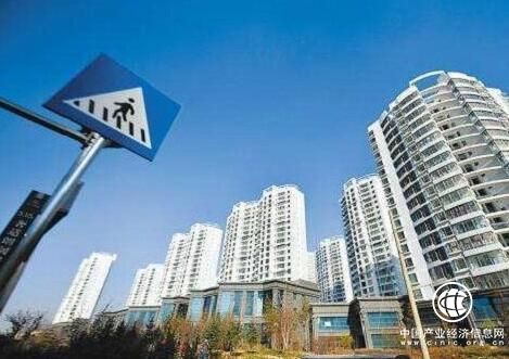 2025年稳楼市要谱好“三部曲”