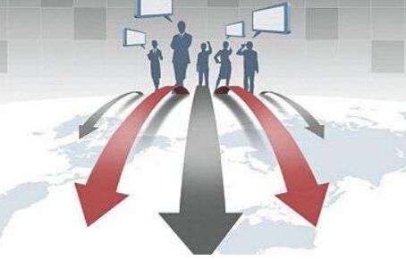 离校入职，这些就业常识需了解