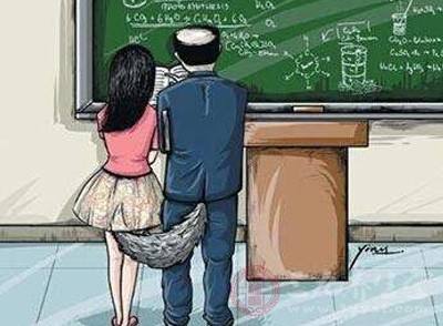 杭州建全国首个校园性骚扰处置机制