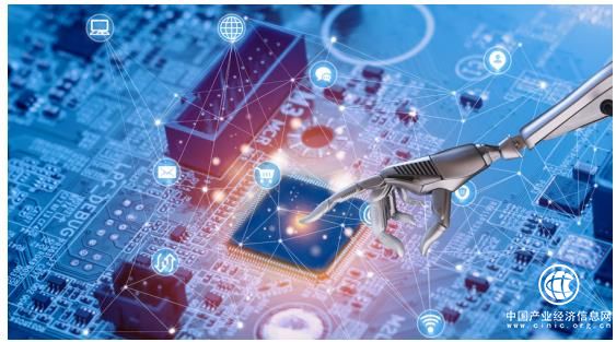 嘉楠耘智发布全球首个7nm量产芯片，科达股份等涨停