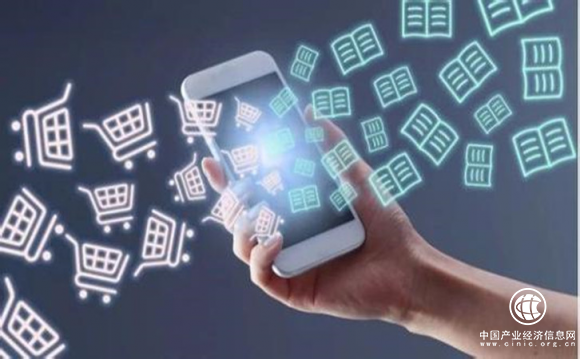 文艺青年推动商业转化