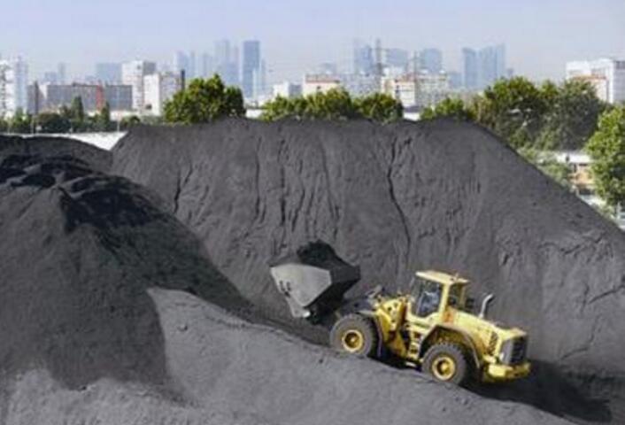 发改委：全力抓好能耗双控 坚决遏制“两高”项目盲目发展