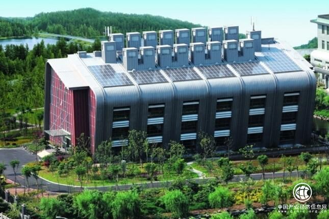 培植科学土壤,让科普惠及全民——现代科技馆体系建设十周年重点扫描