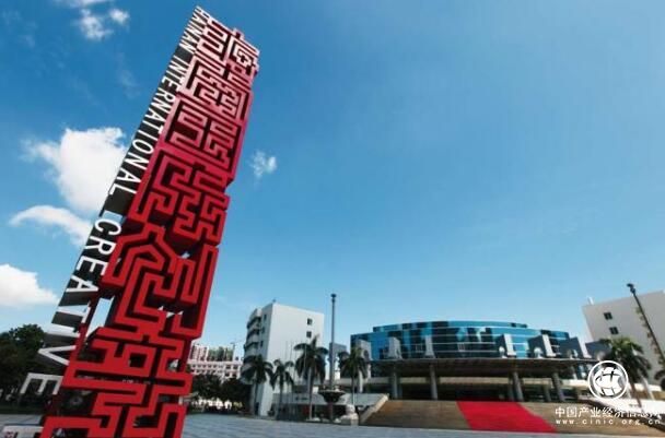 海口举办民俗活动纪念巾帼英雄冼夫人