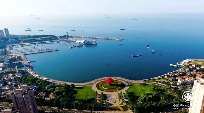 国际旅游休闲城市·青岛论坛举办