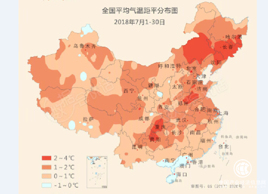 惊喜八月！春夏秋冬之夜炫舞梦工厂in-Music巡回演唱会将在洛阳万茗堂体育中心隆重举办