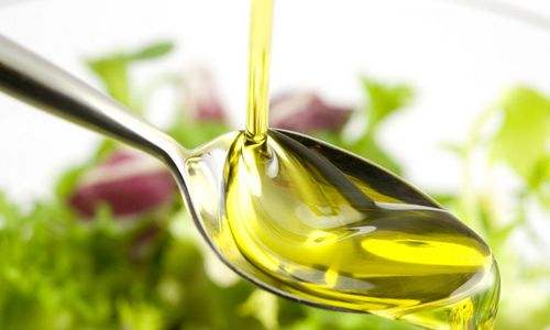 《食品安全国家标准植物油》新版标准发布