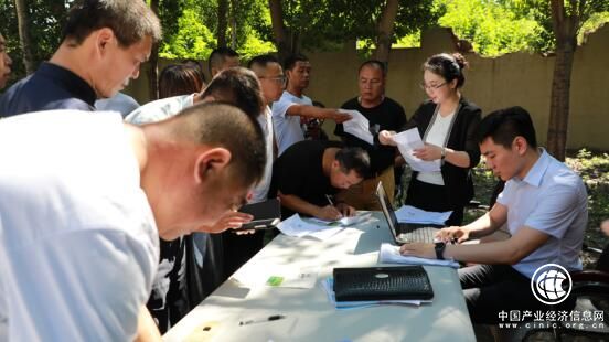 中国首家“重刑刑释人员”救助热线开通 首批34人获益