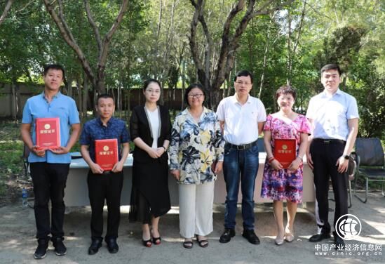 中国首家“重刑刑释人员”救助热线开通 首批34人获益