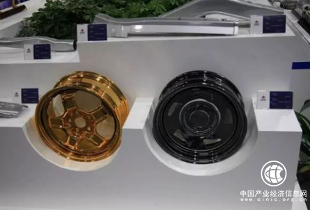 鞍钢三代核电用钢高性能18MND5发布