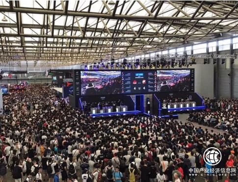 浅析建行信用卡的CJ之旅，紧跟市场方向深耕年轻人群