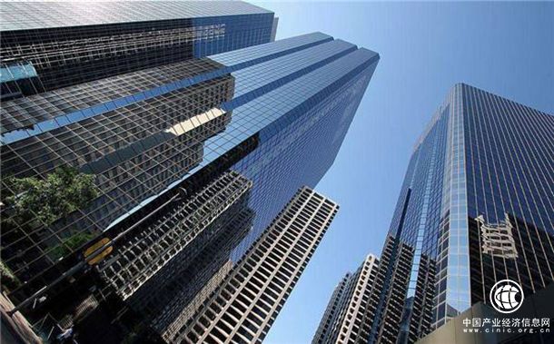 广东楼市上半年总体呈现量降价稳运行态势