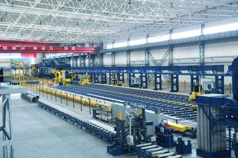 铝市场供应偏紧 下游需求变化值得关注