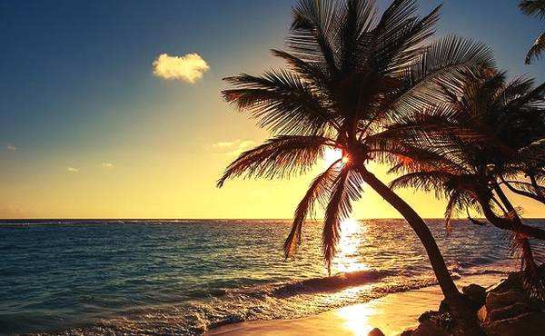 新产品频出推动海口旅游转型升级