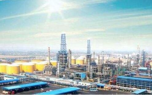 聚碳酸酯领域涌动投资热 专家提醒警惕产能过剩