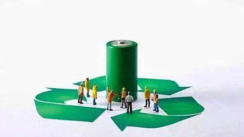 江门长优实业：展望锂离子动力电池产业