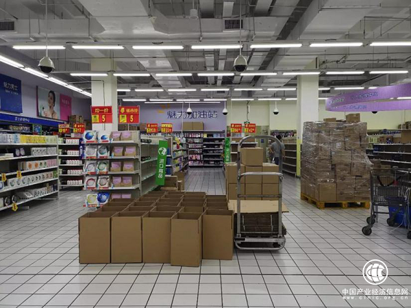 美至简智能共享体重秤颠覆商业模式，一步解决商铺引流难题