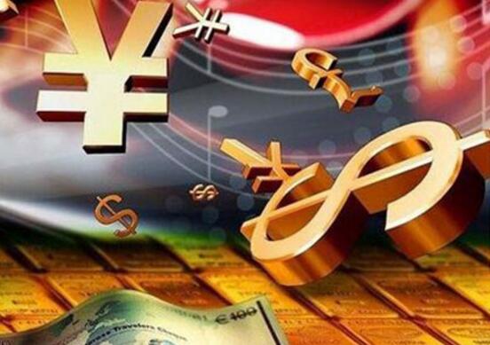 全球货币与财政政策的“洪荒之力” 究竟怎样发力？