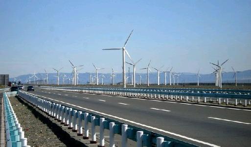 新疆最后一个地州终结无高速公路历史