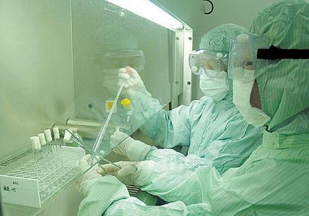 山西生物多样性保护：推进本底调查 释放旗舰物种“伞护效应”