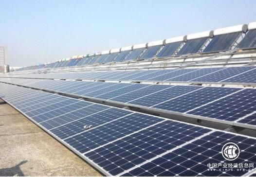 “５·３１”新政后光伏行业该走向何方