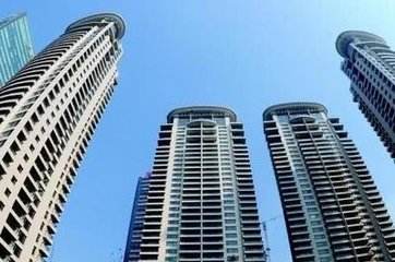 打击炒房及黑中介 9省16市出台文件