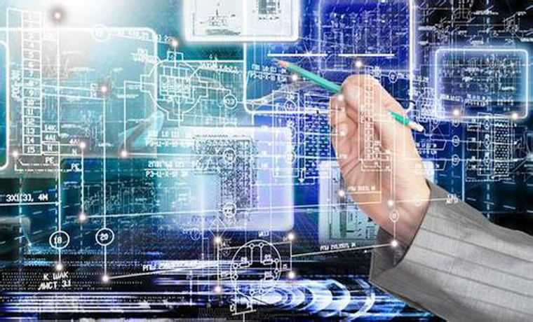 未来十年 人工智能将迎黄金发展期