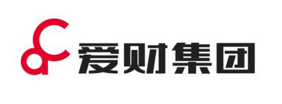 10家金融机构签约网贷头部企业 爱财集团签约财通证券