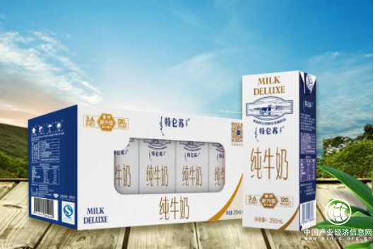 ABC KIDS生日小红鞋：一款科技与爱结合的超级单品是如何诞生的？