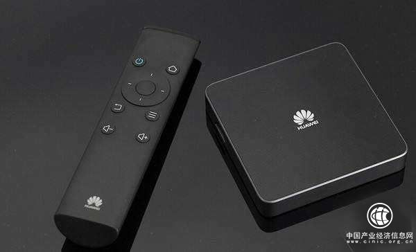 行业整体低迷：华为入局电视业的“利”与“难”