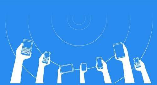 中国电信4G用户破2亿