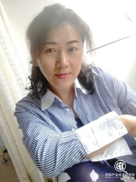 全球时刻“达人计划”为优秀店主赋能，做社交圈的明星——访全球时刻店主徐杰